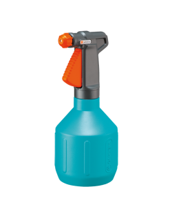 Comfort Sprayer by Gardena