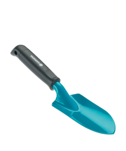 Hand Trowel by Gardena