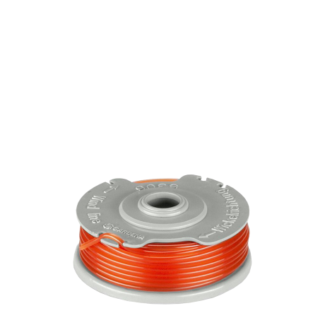 Replacement Filament For 8845 by Gardena