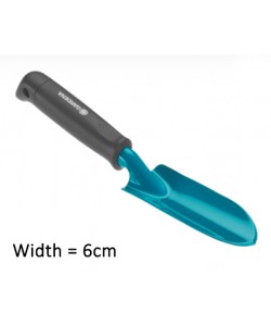 Hand Trowel by Gardena