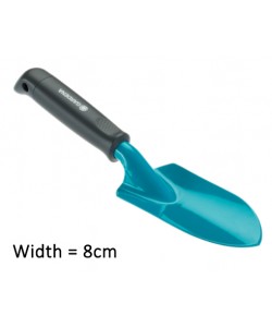 Hand Trowel by Gardena