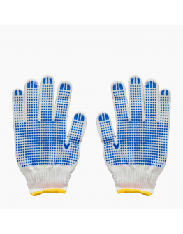 Gardening Gloves (Pair) 