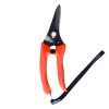 Pruning Shear KTK 