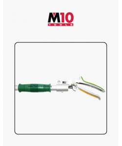 Fruit Picker 3m By M10