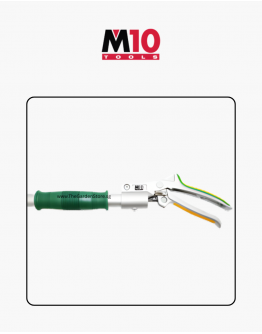 Fruit Picker 3m By M10