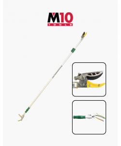 Fruit Picker 3m By M10