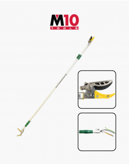 Fruit Picker 3m By M10