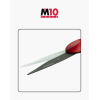 Grass Shears G414 Red
