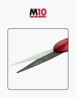 Grass Shears G414 Red