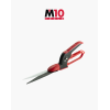 Grass Shears G414 Red