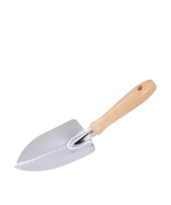 Garden Trowel M10