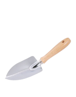 Garden Trowel M10