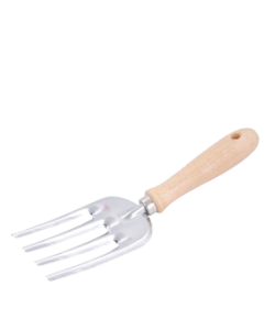 Garden Fork M10