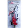 High Tree Pruner with Rope and Saw 2103 M10