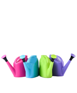 Watering Can 5L by BABA