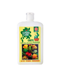 Cacti Food by Horti 250mL