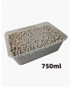 Growth Fertilizer N-P-K (15:15:15+TE) 
