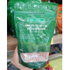 Growth Fertilizer N-P-K (15:15:15+TE) 