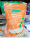 Flowering and Fruit Compound Fertilizer 17-17-17 + TE By Bio-Flora 400g