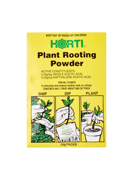 Rooting Powder by HORTI