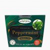 Grow Your Own Peppermint Tea with Enamel Mug