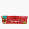 Italian Trio - Basil Oregano & Tomatoes Starter Kit