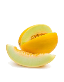Melon 'Ananas' Seeds by The Seeds Master (75-120 seeds)