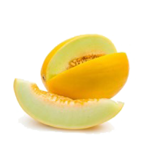 Melon 'Ananas' Seeds by The Seeds Master (75-120 seeds)
