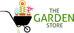 The Garden Store (S) Pte Ltd